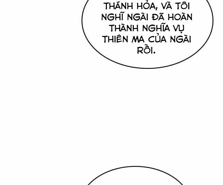 Thăng Cấp Cùng Thần Chapter 44 - 21