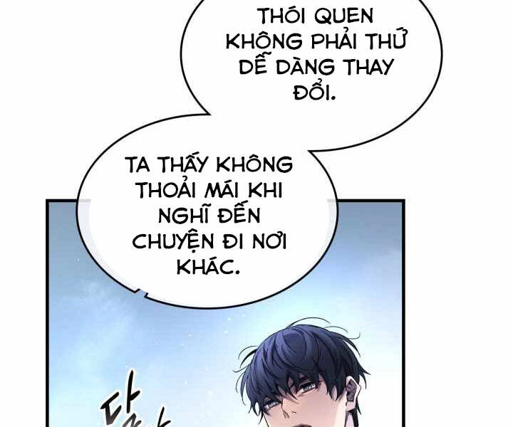 Thăng Cấp Cùng Thần Chapter 44 - 22