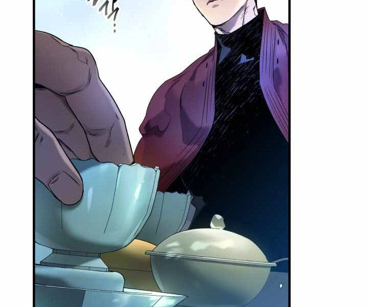 Thăng Cấp Cùng Thần Chapter 44 - 23