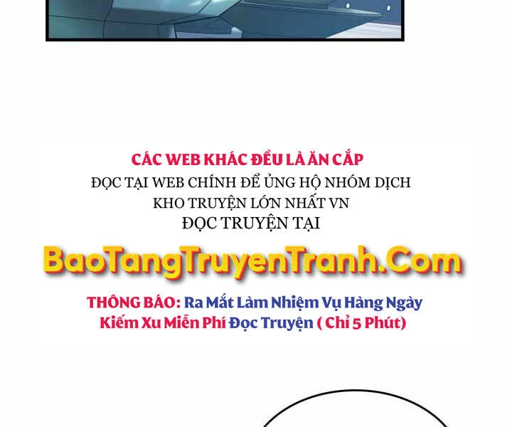 Thăng Cấp Cùng Thần Chapter 44 - 24