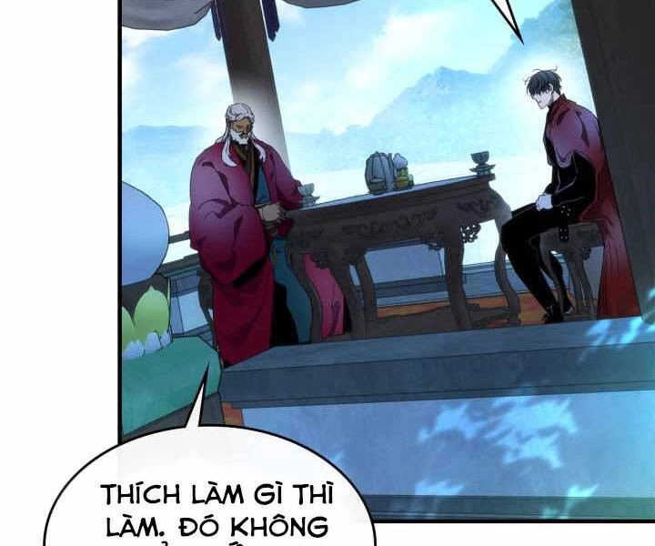 Thăng Cấp Cùng Thần Chapter 44 - 28