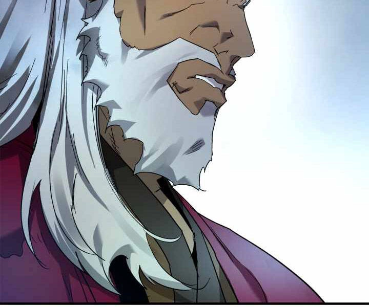 Thăng Cấp Cùng Thần Chapter 44 - 31