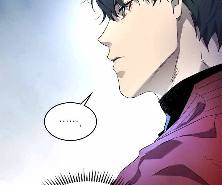 Thăng Cấp Cùng Thần Chapter 44 - 33