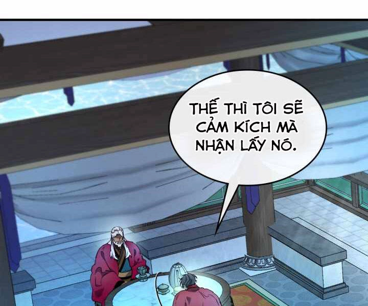 Thăng Cấp Cùng Thần Chapter 44 - 35