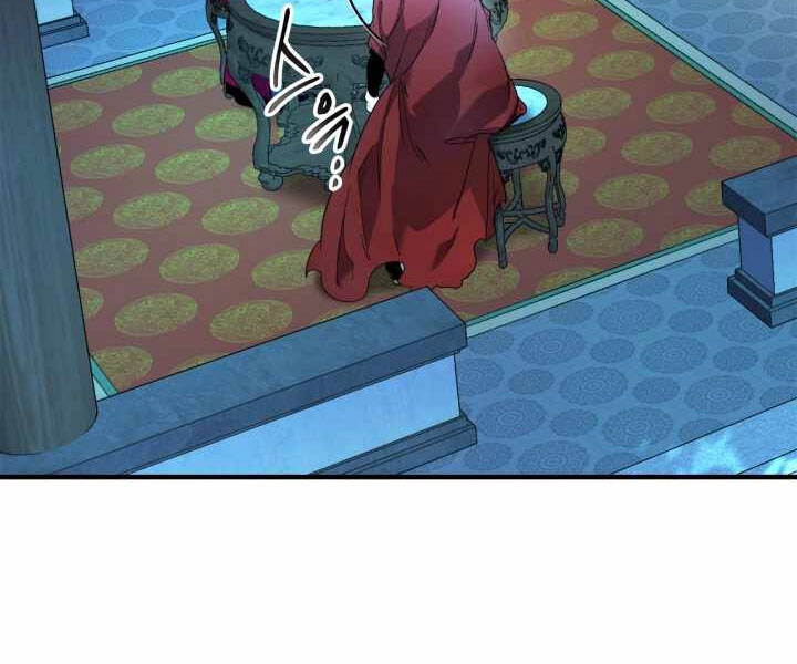 Thăng Cấp Cùng Thần Chapter 44 - 36