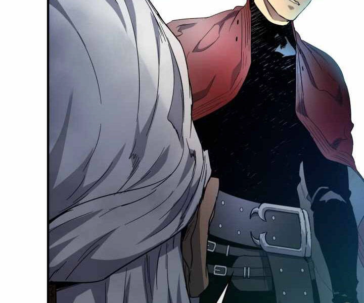 Thăng Cấp Cùng Thần Chapter 44 - 38