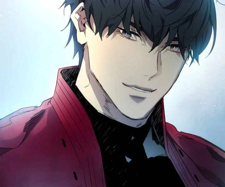 Thăng Cấp Cùng Thần Chapter 44 - 41