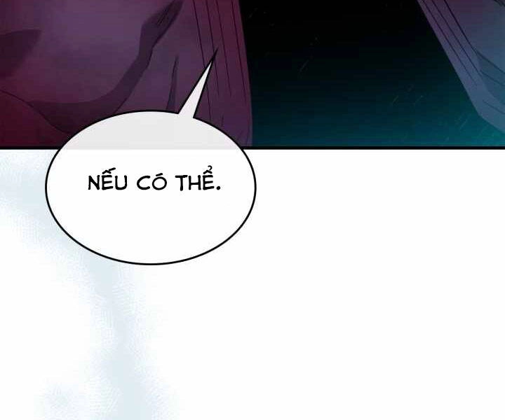 Thăng Cấp Cùng Thần Chapter 44 - 42