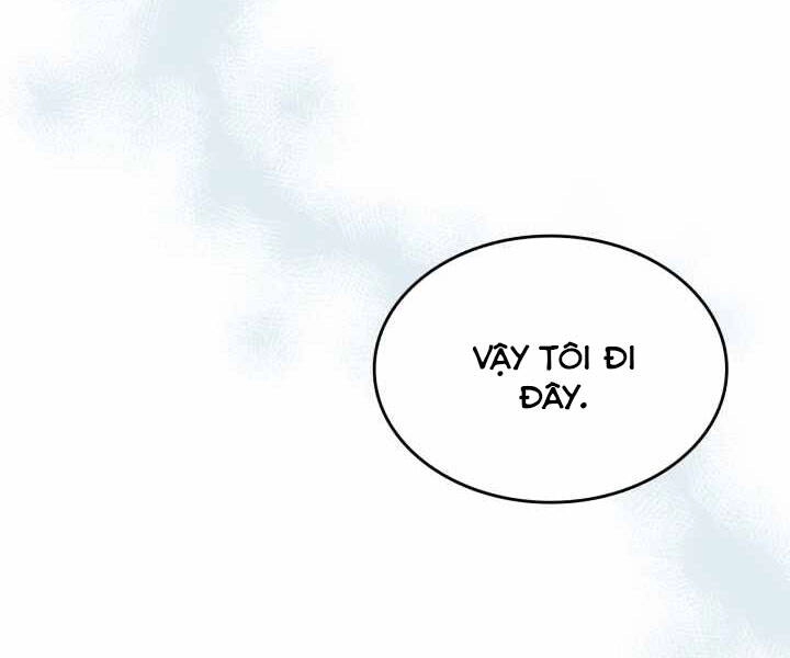 Thăng Cấp Cùng Thần Chapter 44 - 43