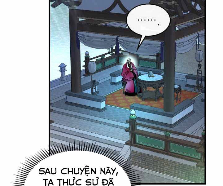 Thăng Cấp Cùng Thần Chapter 44 - 46