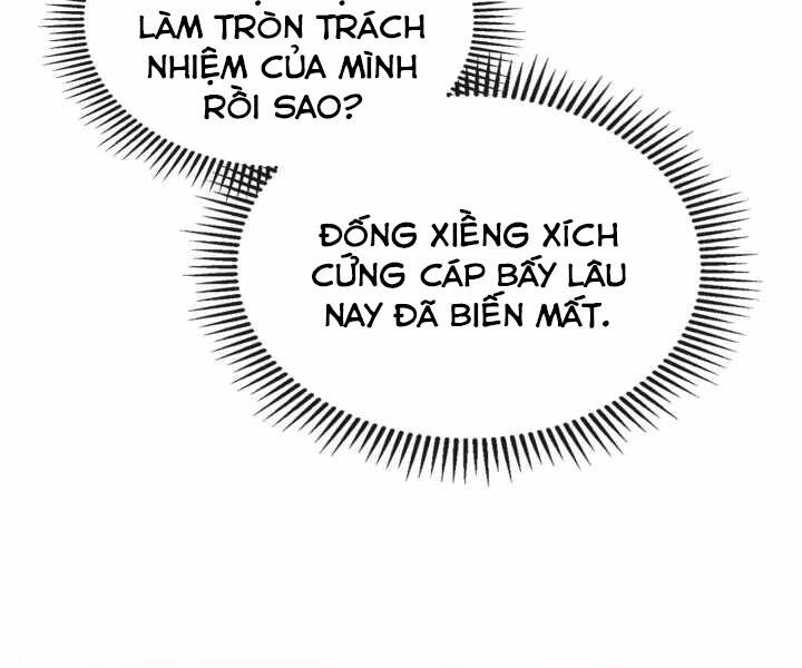 Thăng Cấp Cùng Thần Chapter 44 - 47