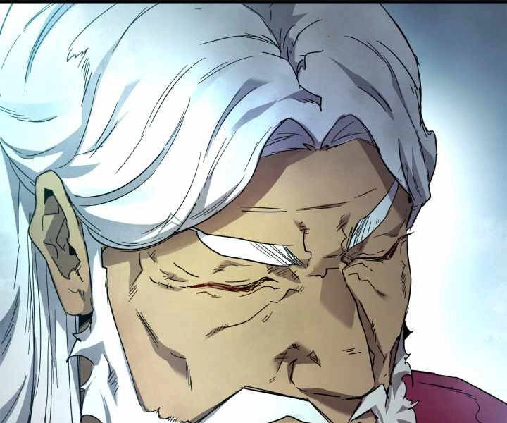 Thăng Cấp Cùng Thần Chapter 44 - 48