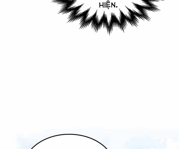 Thăng Cấp Cùng Thần Chapter 44 - 52