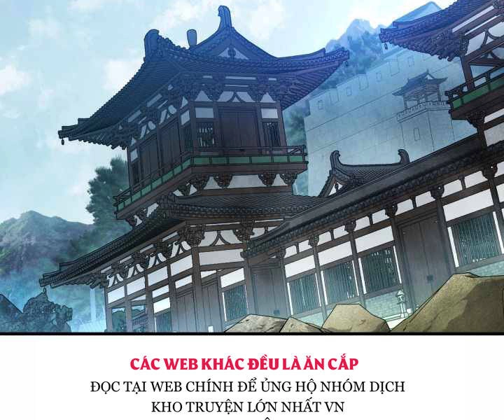 Thăng Cấp Cùng Thần Chapter 44 - 54