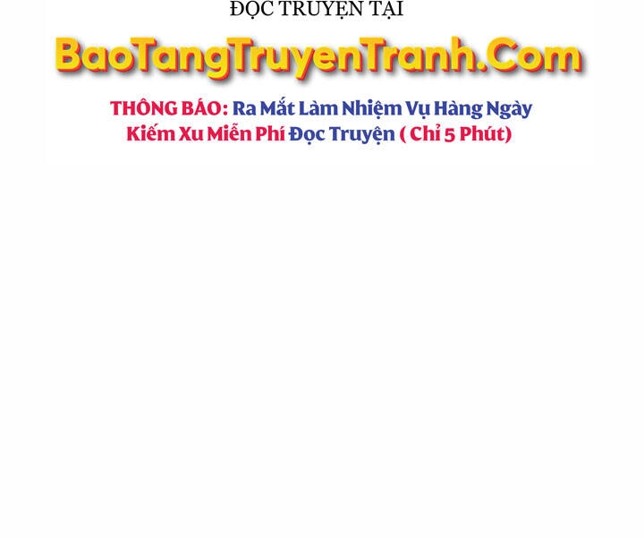Thăng Cấp Cùng Thần Chapter 44 - 55