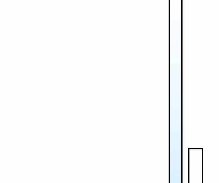 Thăng Cấp Cùng Thần Chapter 44 - 57