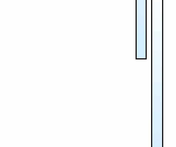 Thăng Cấp Cùng Thần Chapter 44 - 58