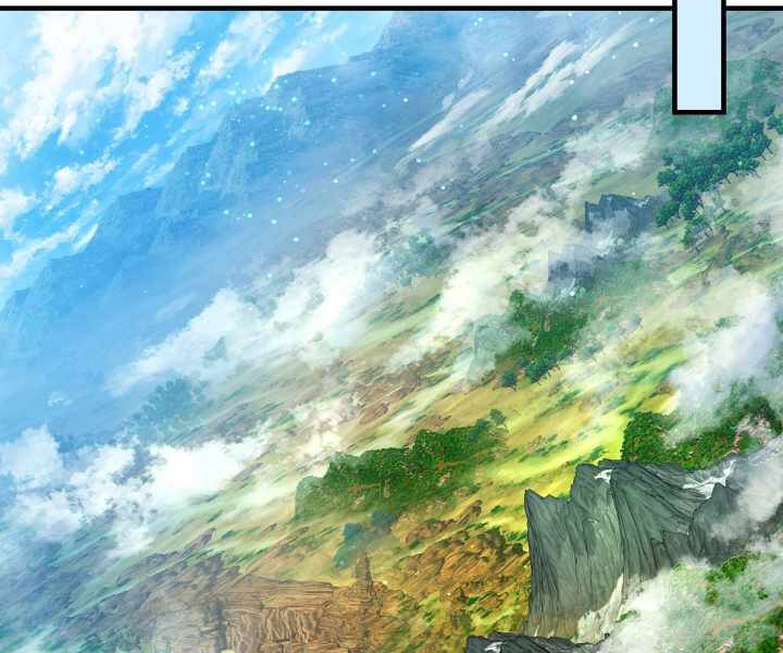 Thăng Cấp Cùng Thần Chapter 44 - 59