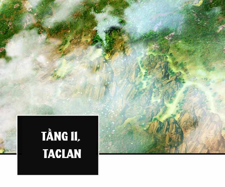 Thăng Cấp Cùng Thần Chapter 44 - 61