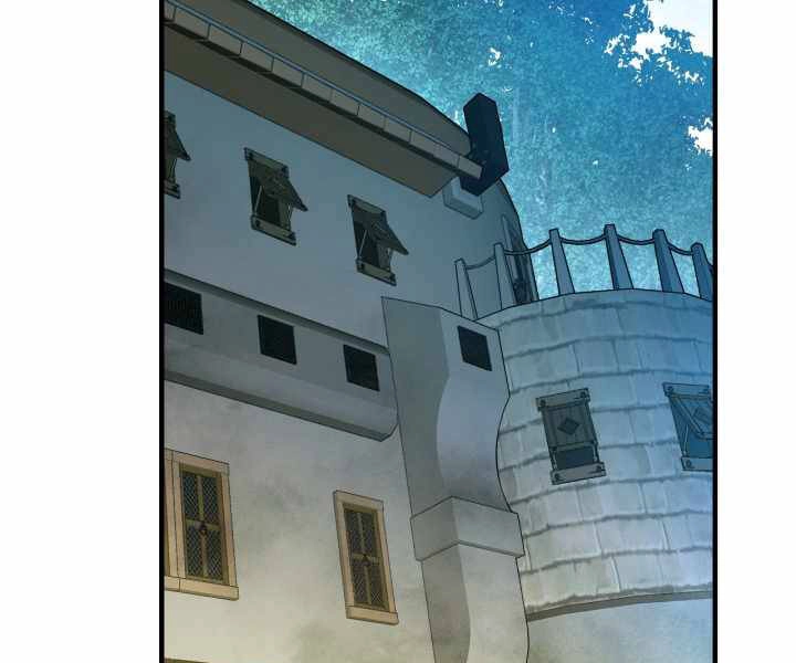 Thăng Cấp Cùng Thần Chapter 44 - 63