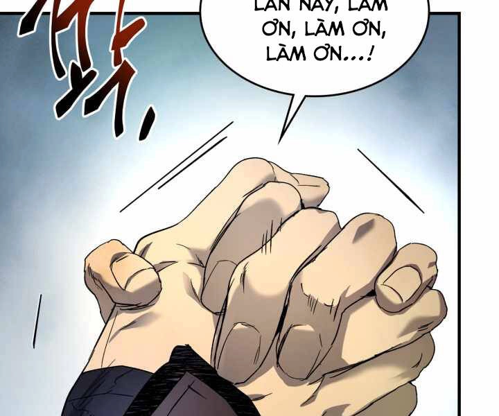 Thăng Cấp Cùng Thần Chapter 44 - 65