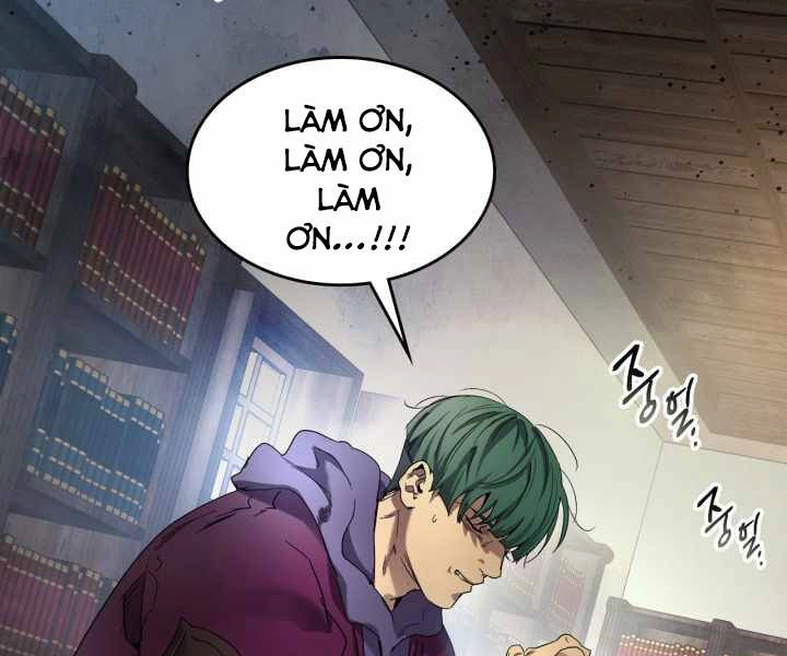 Thăng Cấp Cùng Thần Chapter 44 - 67