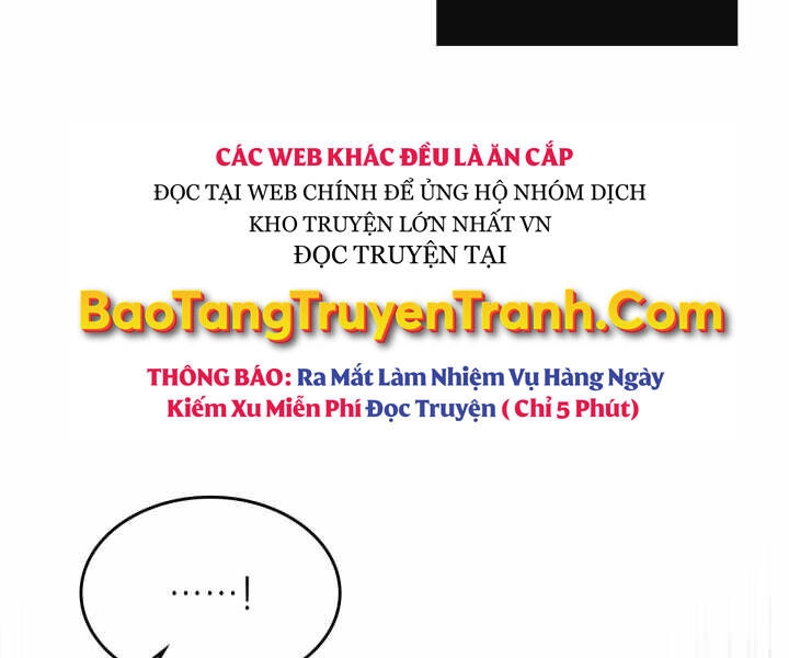 Thăng Cấp Cùng Thần Chapter 44 - 69