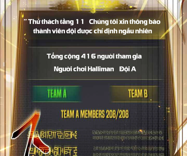 Thăng Cấp Cùng Thần Chapter 44 - 71