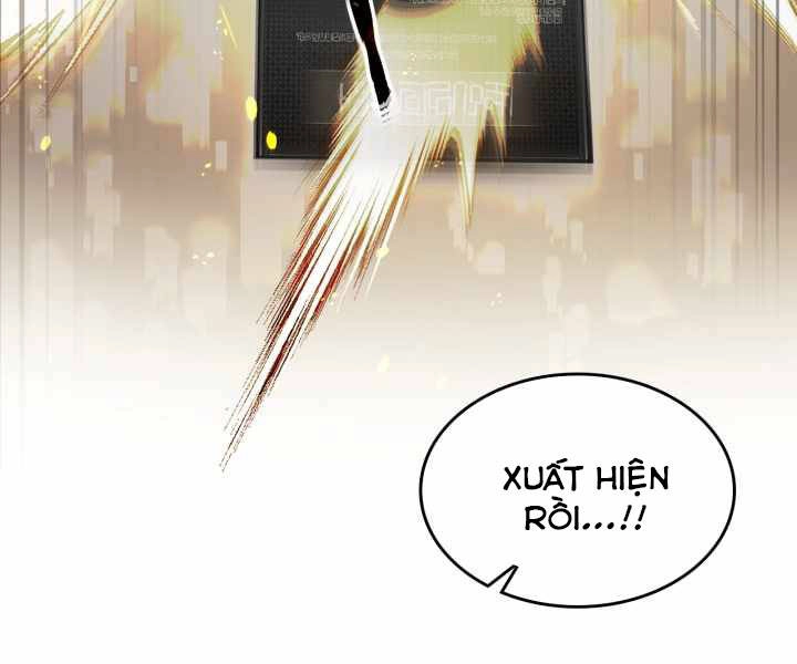 Thăng Cấp Cùng Thần Chapter 44 - 73