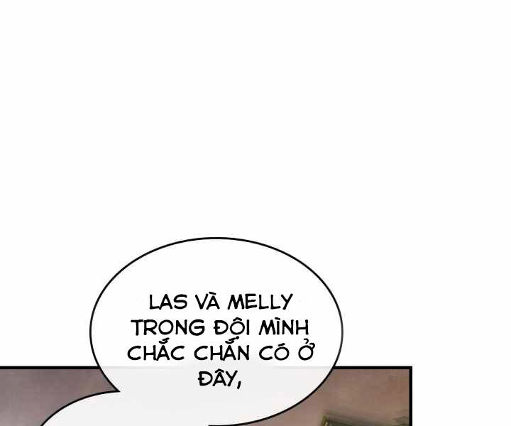 Thăng Cấp Cùng Thần Chapter 44 - 74