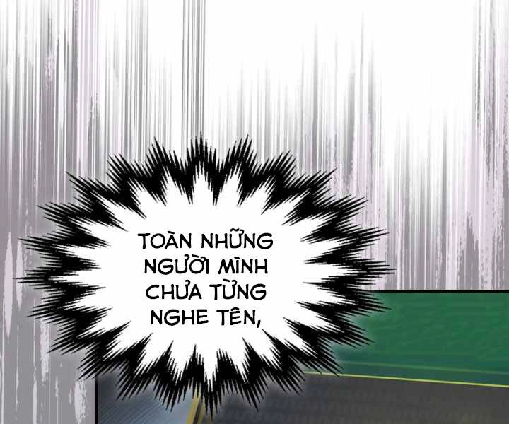 Thăng Cấp Cùng Thần Chapter 44 - 79