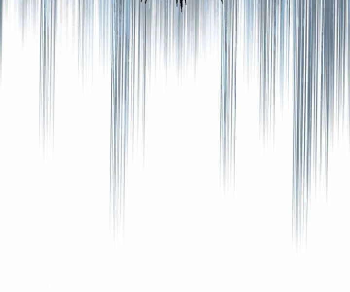 Thăng Cấp Cùng Thần Chapter 44 - 82