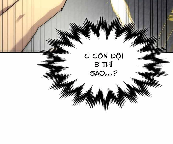 Thăng Cấp Cùng Thần Chapter 44 - 84