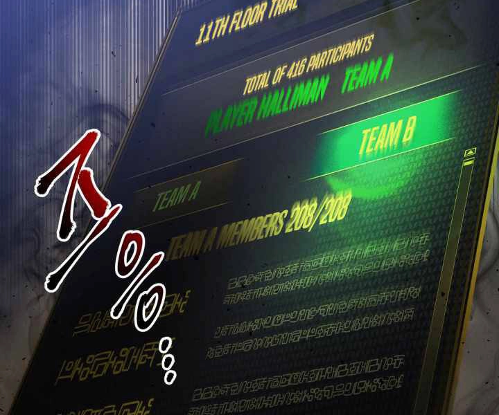 Thăng Cấp Cùng Thần Chapter 44 - 87