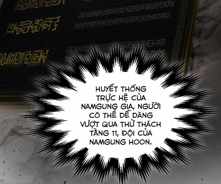 Thăng Cấp Cùng Thần Chapter 44 - 88