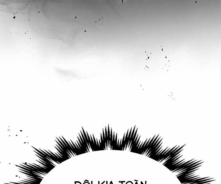 Thăng Cấp Cùng Thần Chapter 44 - 89