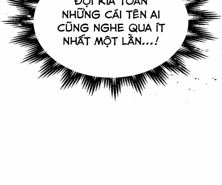 Thăng Cấp Cùng Thần Chapter 44 - 90