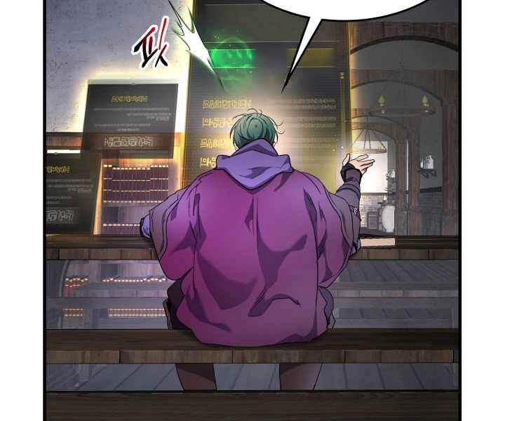 Thăng Cấp Cùng Thần Chapter 44 - 92