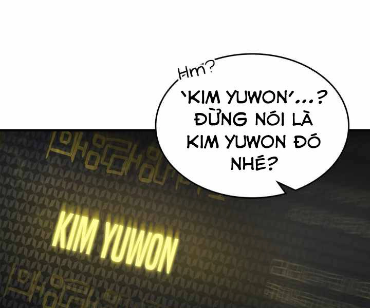 Thăng Cấp Cùng Thần Chapter 44 - 94