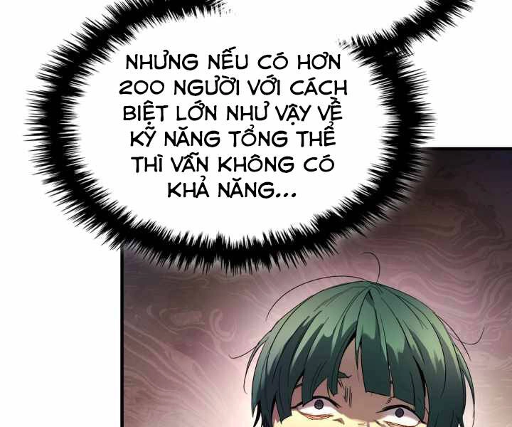 Thăng Cấp Cùng Thần Chapter 44 - 96