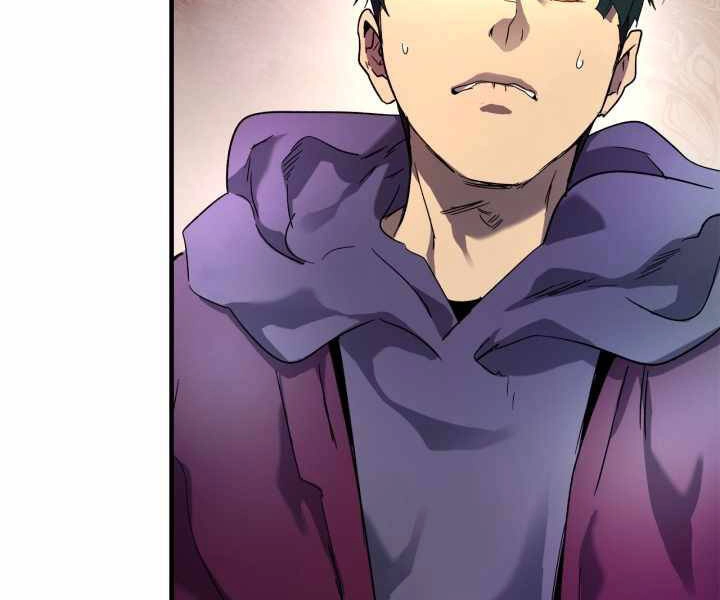 Thăng Cấp Cùng Thần Chapter 44 - 97