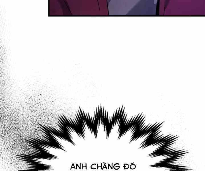 Thăng Cấp Cùng Thần Chapter 44 - 98