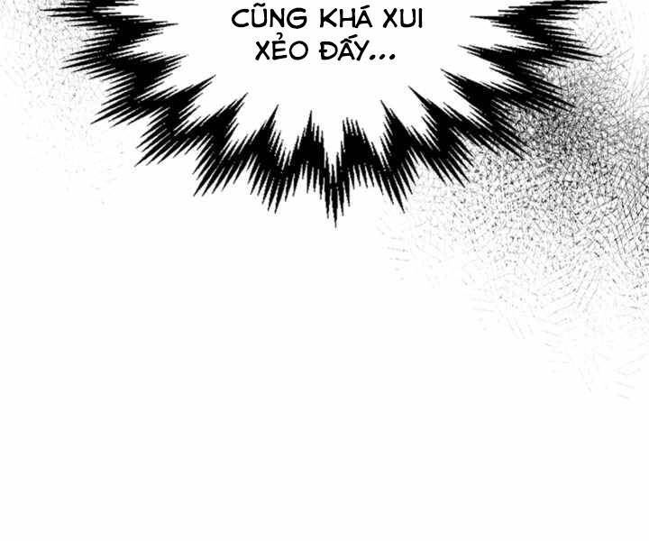 Thăng Cấp Cùng Thần Chapter 44 - 99