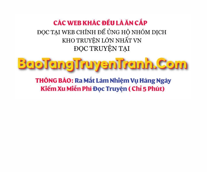 Thăng Cấp Cùng Thần Chapter 44 - 100