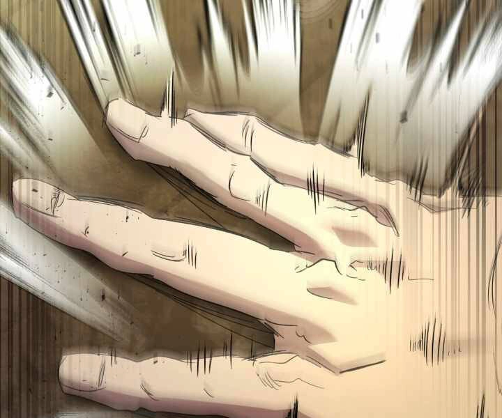 Thăng Cấp Cùng Thần Chapter 44 - 104