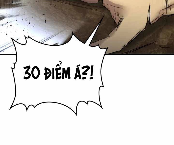 Thăng Cấp Cùng Thần Chapter 44 - 105