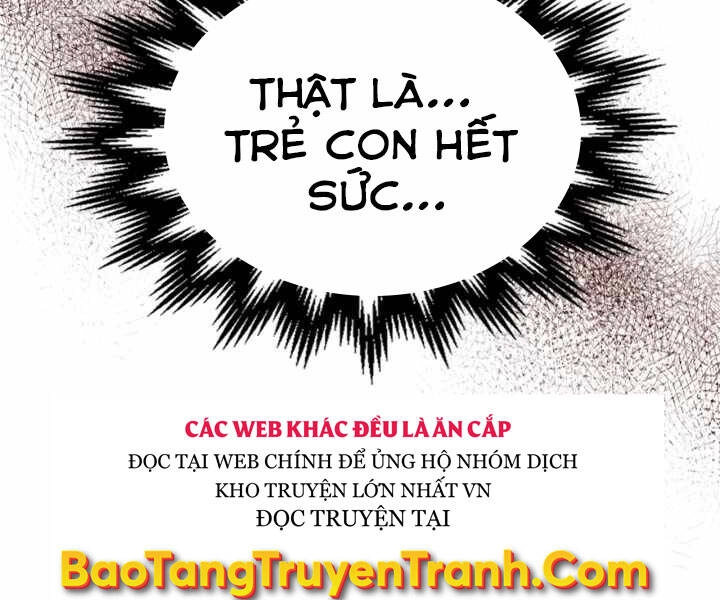 Thăng Cấp Cùng Thần Chapter 44 - 109