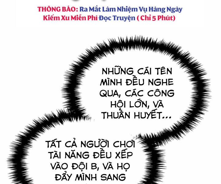 Thăng Cấp Cùng Thần Chapter 44 - 110