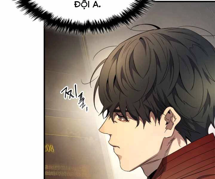 Thăng Cấp Cùng Thần Chapter 44 - 111