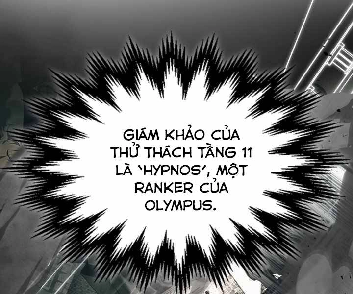 Thăng Cấp Cùng Thần Chapter 44 - 113